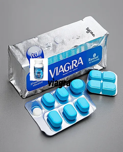 Pays viagra vente libre